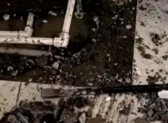 城区漏水检测电话