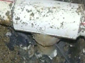 城区测漏水公司多少钱