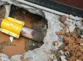 城区漏水检测哪家好