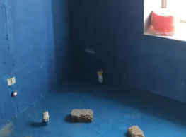 城区卫生间防水多少钱