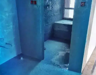 城区卫生间防水哪家好
