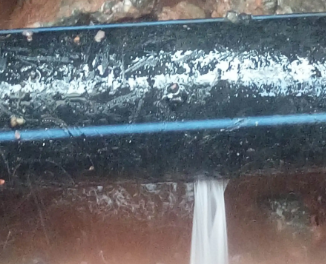 城区卫生间测漏水哪家好