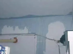 城区卫生间测漏水哪家好