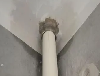 城区卫生间测漏水价格