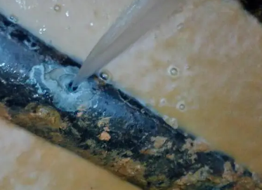 城区水管漏水检测多少钱