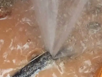 城区水管漏水检测哪家好